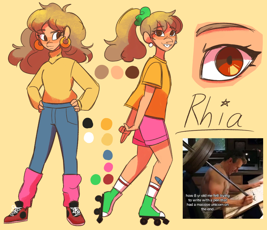 rhia fr fr